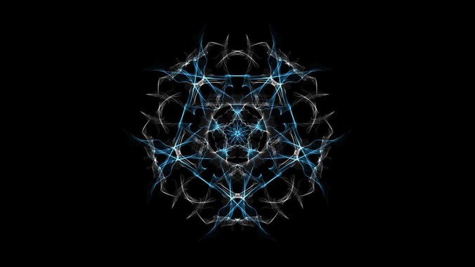 只用321原则备份家用Nas 数据而不组建raid阵列的人，不怕哪天备份全部同时损坏导致无法恢复吗？