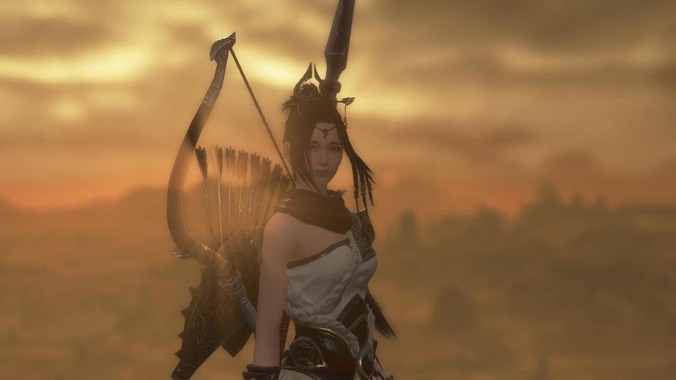 同事连续几天把孩子带来上班，你们有过这样的经历吗？