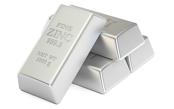 双鸭山善抽挑速术有限责任公司